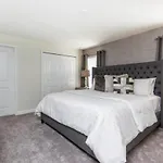 Welcome Kids To Sea Getaway