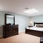Seahaven Beach Hotel Panama City Beach