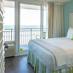 Bluegreen Vacations Daytona Seabreeze, Ascend Resort Collection