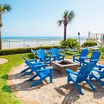 Bluegreen Vacations Daytona Seabreeze, Ascend Resort Collection