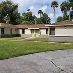 Travel Inn Daytona