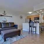 202-Pool, Wifi, Close To Bucs Stadium