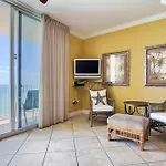 Tidewater Beach Resort #2014 By Book That Condo