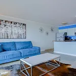 441-Waterfront, Amazing Views, Wifi, Pool And Close To Bucs Stadium