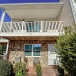 Woodland Shores By Panhandle Getaways