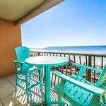 Coral Reef Club By Panhandle Getaways