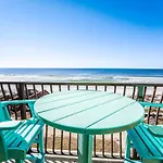 Coral Reef Club By Panhandle Getaways