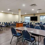 Comfort Suites Niceville Near Eglin Air Force Base