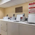 Comfort Suites Niceville Near Eglin Air Force Base
