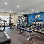 Comfort Suites Niceville Near Eglin Air Force Base