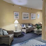 Getaway That\'S Fit For A Queen