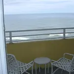 Ocean Walk Resort - Astonishing Ocean Front View