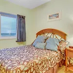 Boardwalk Penthouse 2211