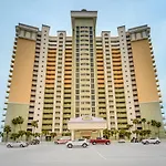 Boardwalk Penthouse 2211