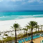 Boardwalk Penthouse 2211