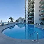 Watercrest #1206 By Book That Condo