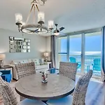 Pelican Beach Resort Destin