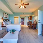 Origins At Seahaven By Panhandle Getaways