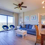 Origins At Seahaven By Panhandle Getaways