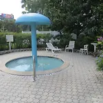 Ramada Downtown Orlando