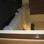 The Lodge At Pensacola