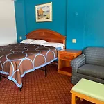 American Inn Of Daytona