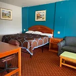 American Inn Of Daytona