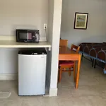 American Inn Of Daytona