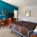 American Inn Of Daytona