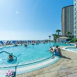 Emerald Beach 2033