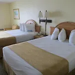 Days Inn By Wyndham Daytona Oceanfront