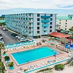 Fountain Beach