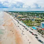 Fountain Beach