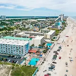 Fountain Beach