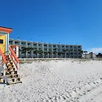 Casa Loma Panama City Beach - Beachfront