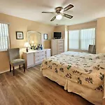 Indigo Pines Condo Unit #66
