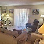 Indigo Pines Condo Unit #66
