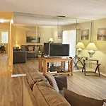 Indigo Pines Condo Unit #66