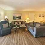 Indigo Pines Condo Unit #66