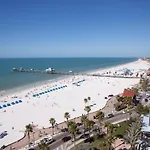 Club Wyndham Clearwater Beach Resort