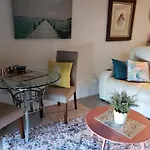 Hawaiian Inn Resort