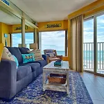 Belleair Beach Club 312