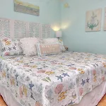 Chateau 8W