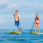The Plaza Resort & Spa - Daytona Beach