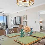 Sterling Shores Beach Resort By Panhandle Getaways