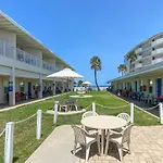 Ocean Court Beachfront Hotel