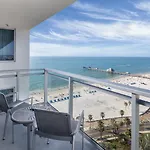 Club Wyndham Clearwater Beach Resort