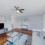 Unique 1Br With Garden Near Downtown Clearwater