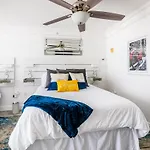 Daytona Beach Resort - Ocean Front Luxury Studio