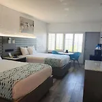 Casa Loma Panama City Beach - Beachfront